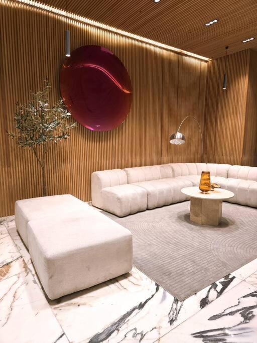 Ultimate Getaway In Luxe * Cidade do México