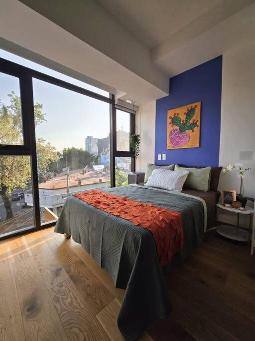Apartment Ultimate Getaway In Luxe *